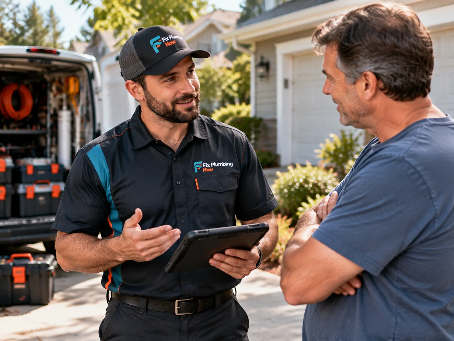 Clogged Drain Service Anza, CA FAQs